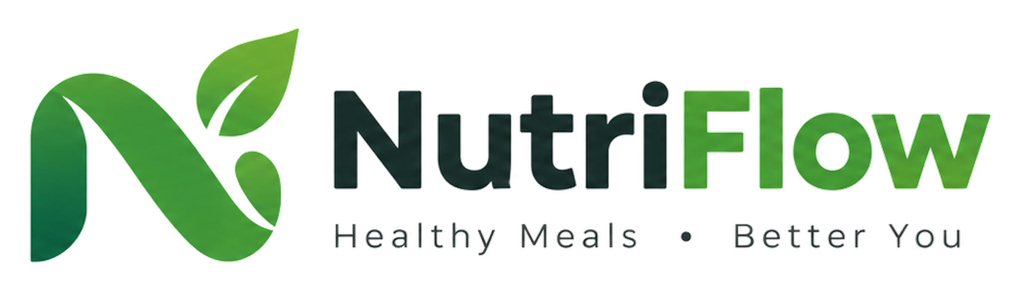 NutriFlow